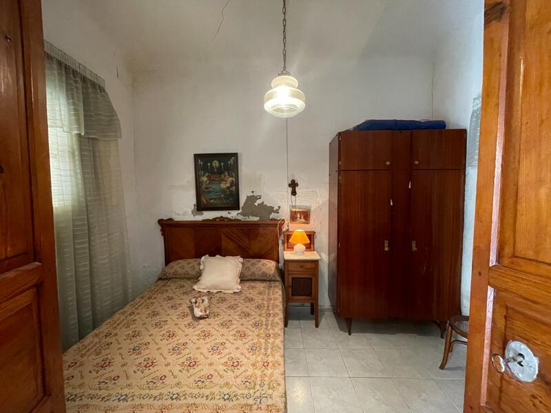 3 Schlafzimmer Villa zu verkaufen