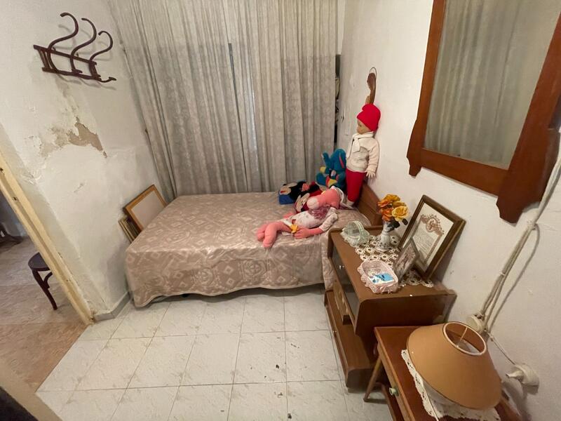 3 Schlafzimmer Villa zu verkaufen