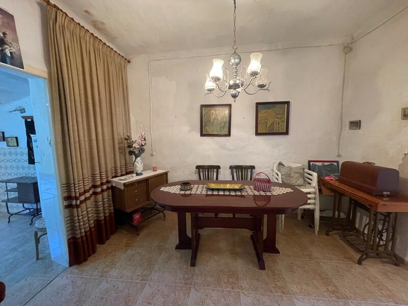 3 Schlafzimmer Villa zu verkaufen