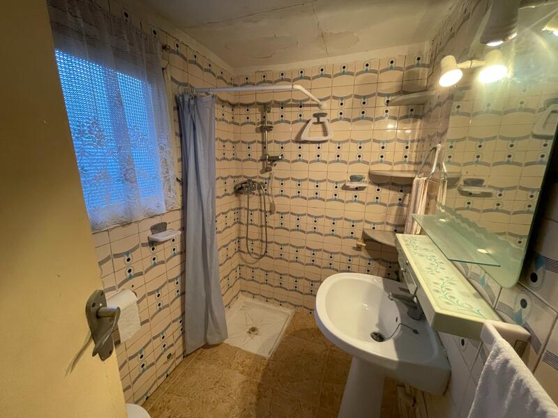 3 Schlafzimmer Villa zu verkaufen