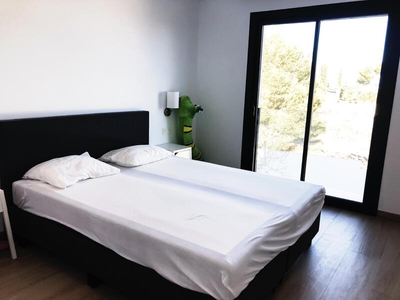 6 Schlafzimmer Villa zu verkaufen