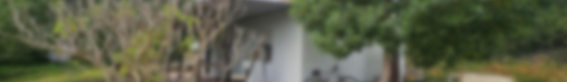 1 bedroom Villa for sale