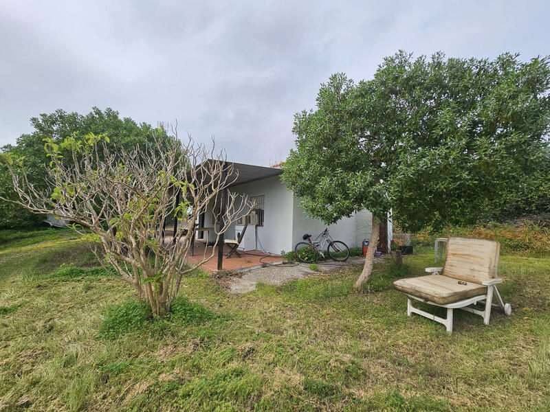 1 bedroom Villa for sale
