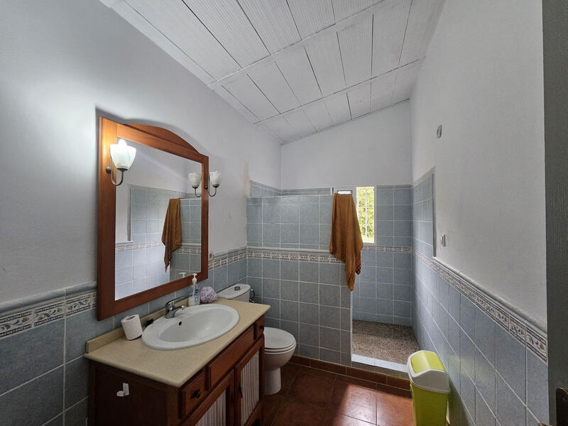 1 bedroom Villa for sale