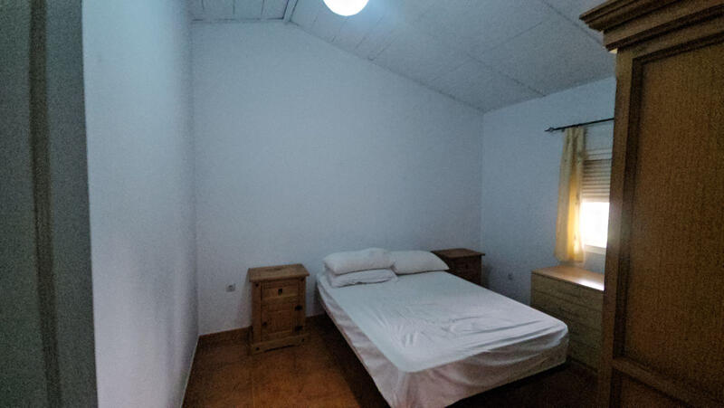 1 bedroom Villa for sale