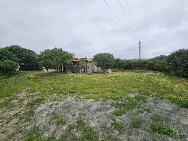 1 bedroom Villa for sale