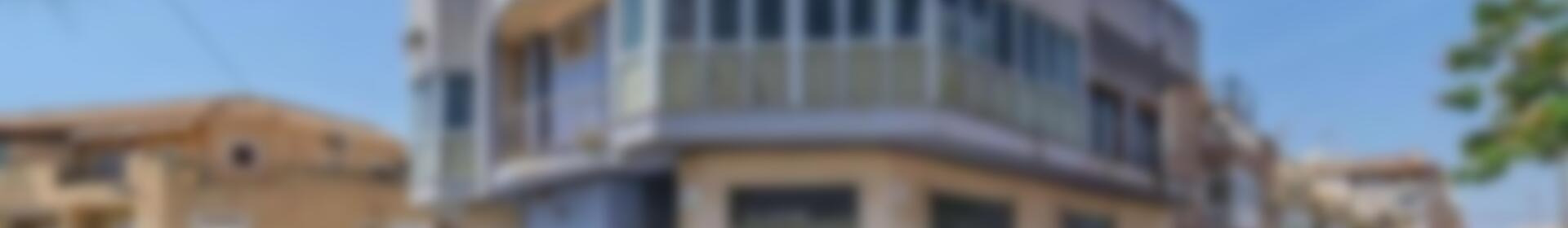 Local Comercial en venta