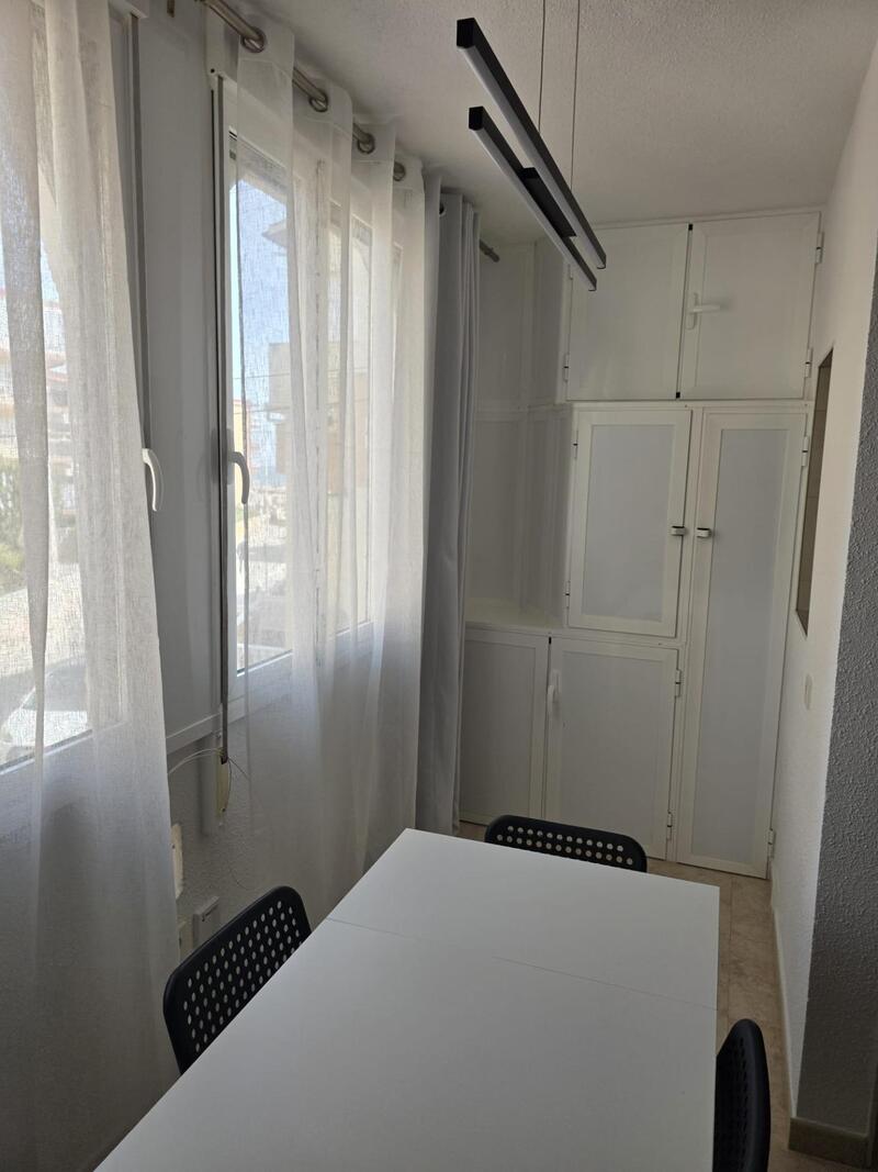 2 Schlafzimmer Appartement zu verkaufen