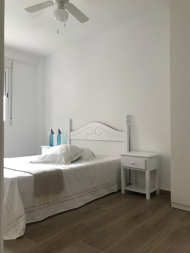 3 chambre Appartement à vendre