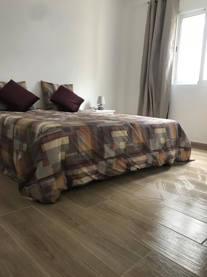 3 chambre Appartement à vendre