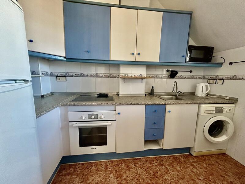 2 спальная комната квартира продается