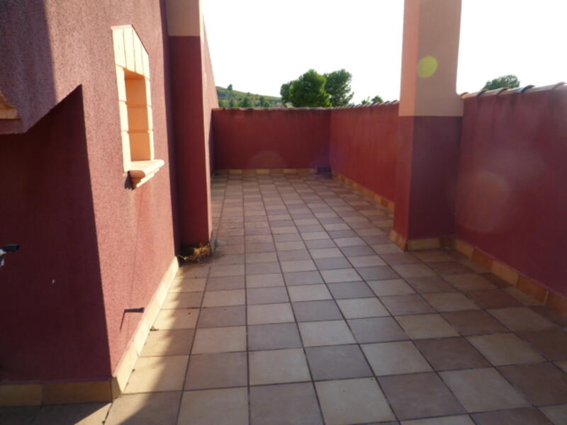5 bedroom Villa for sale
