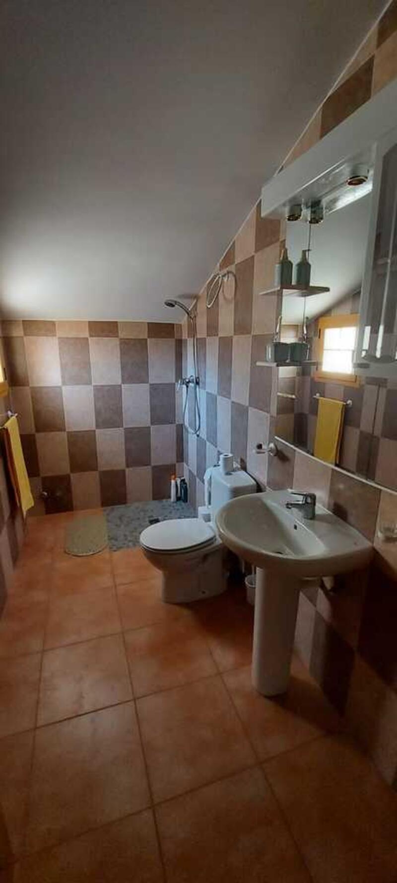 5 bedroom Villa for sale