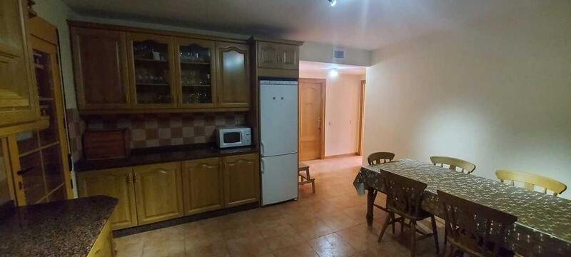 5 bedroom Villa for sale