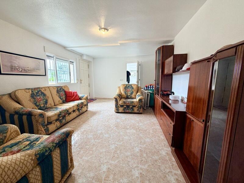 5 Schlafzimmer Villa zu verkaufen