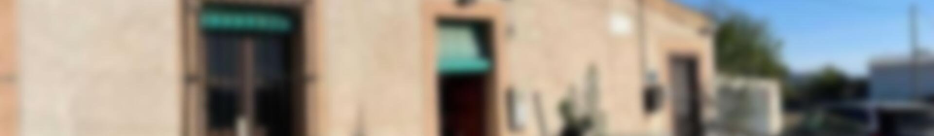 1 chambre Auberge à vendre
