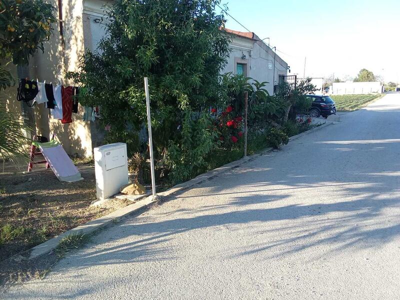 1 chambre Auberge à vendre