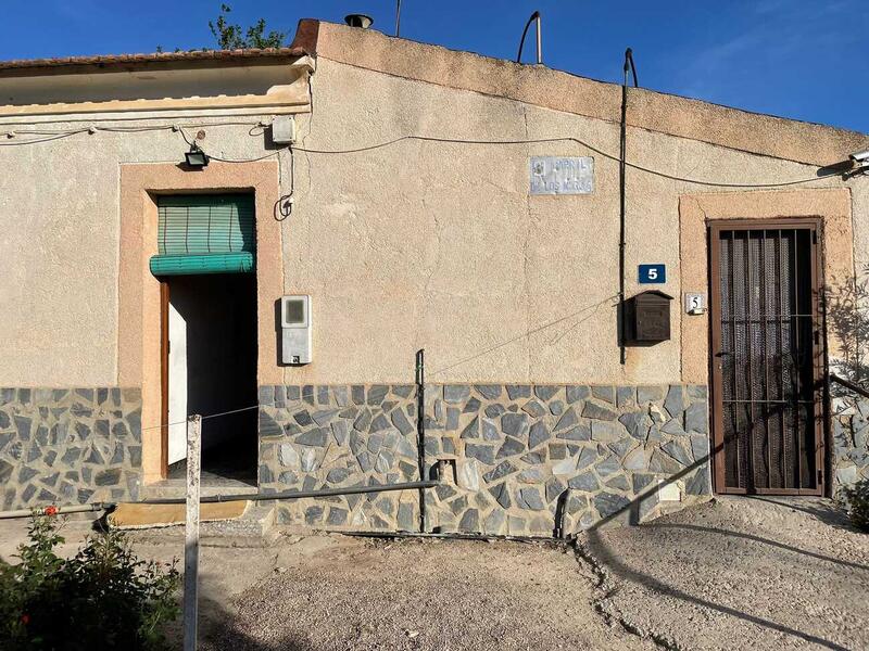 1 chambre Auberge à vendre