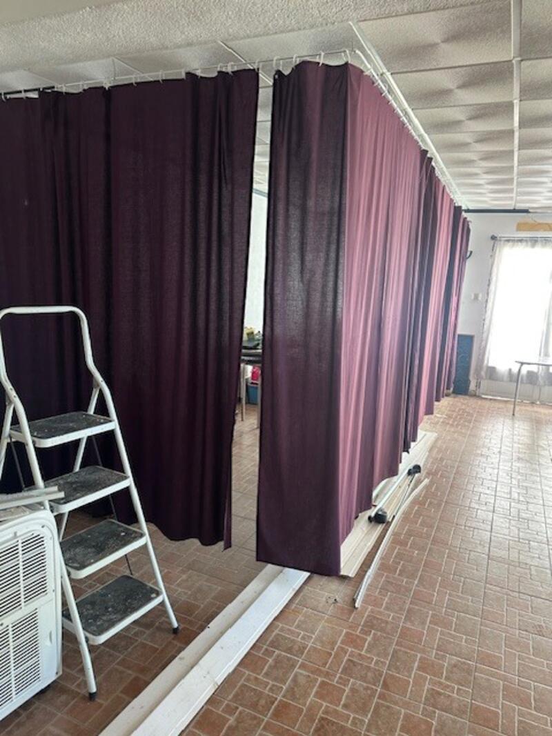3 bedroom Commercial Property for sale