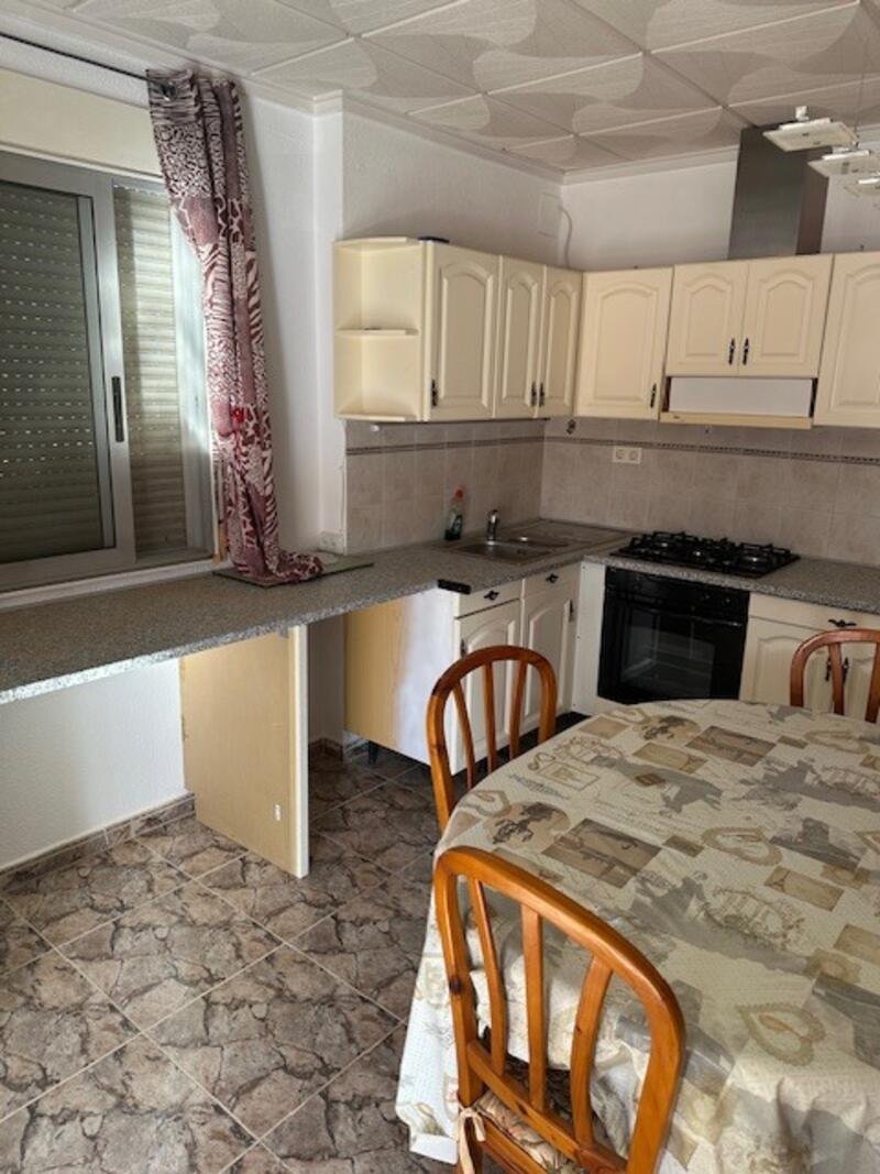 3 bedroom Commercial Property for sale