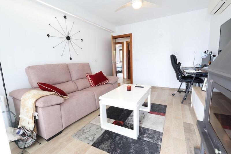 4 bedroom Duplex for sale