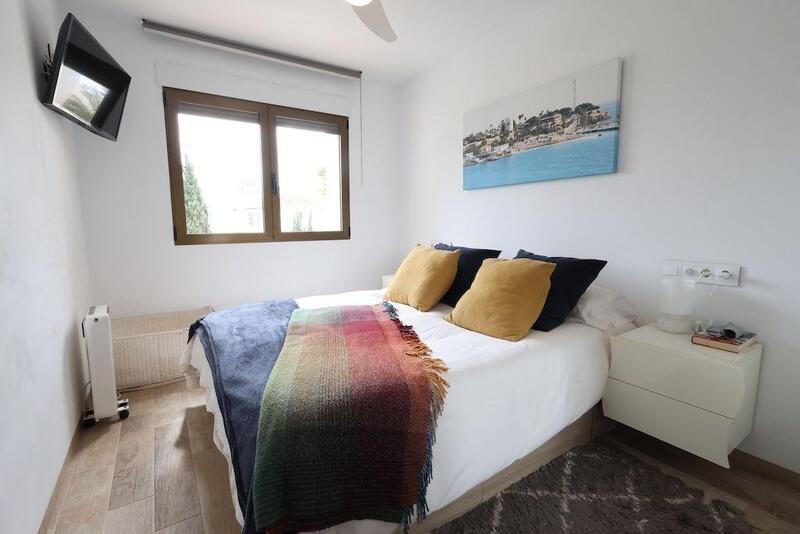 4 bedroom Duplex for sale
