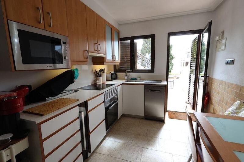4 bedroom Duplex for sale