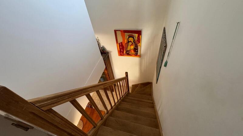 6 bedroom Country House for sale