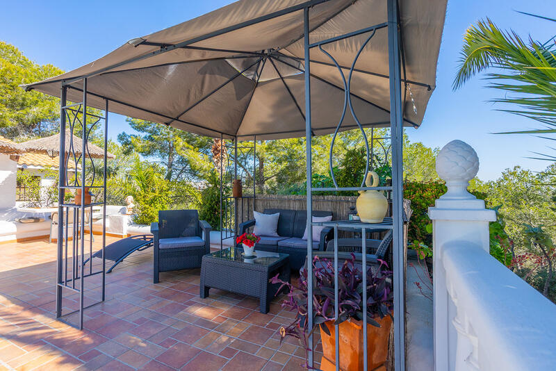 3 bedroom Villa for sale