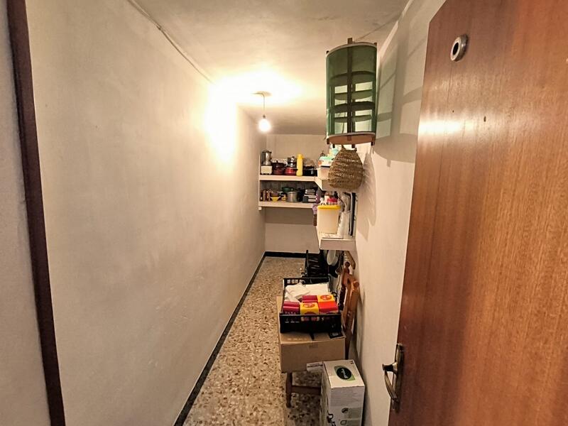 10 Cuarto Casa de Campo en venta