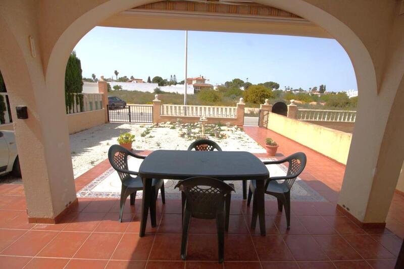 2 Cuarto Adosado en venta