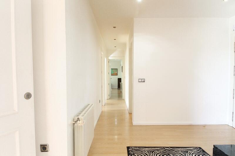 6 Cuarto Villa en venta