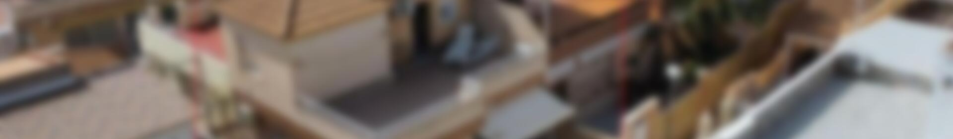 3 Schlafzimmer Duplex zu verkaufen