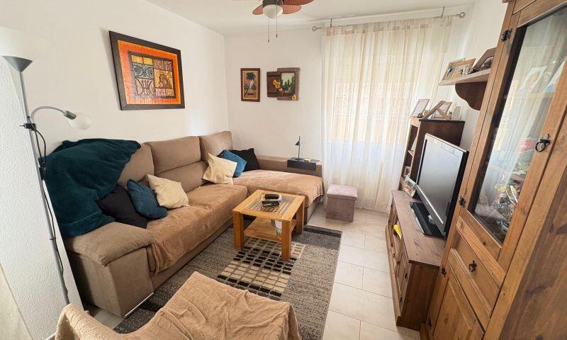 3 Schlafzimmer Duplex zu verkaufen