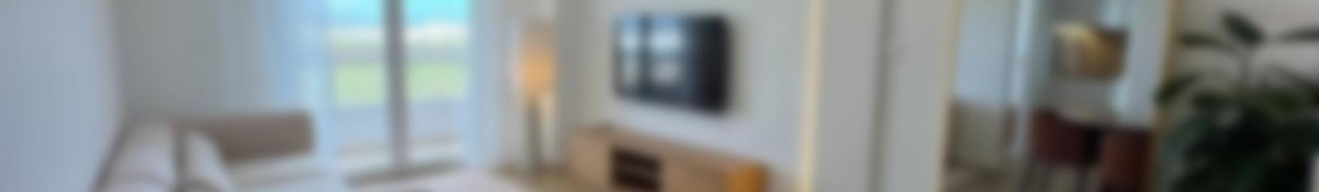 2 slaapkamer Appartement Te koop