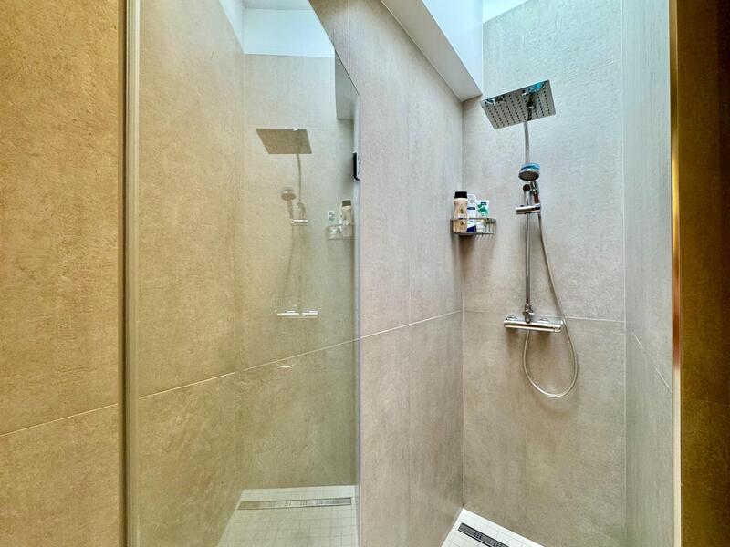 3 Schlafzimmer Villa zu verkaufen