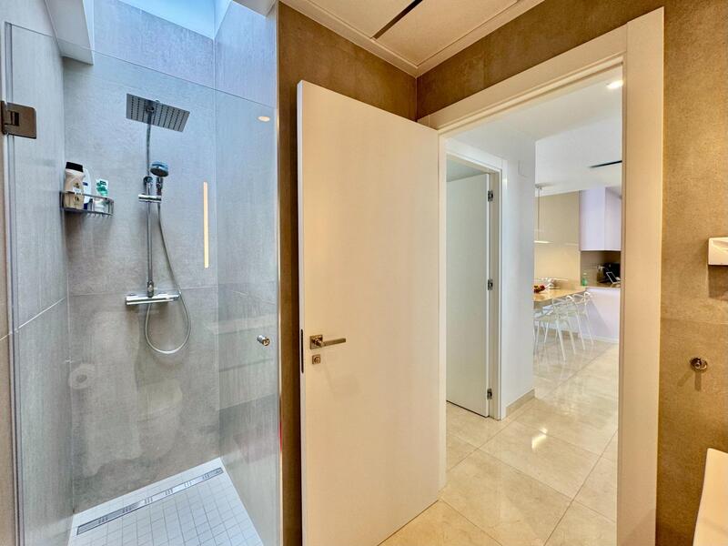 3 Schlafzimmer Villa zu verkaufen