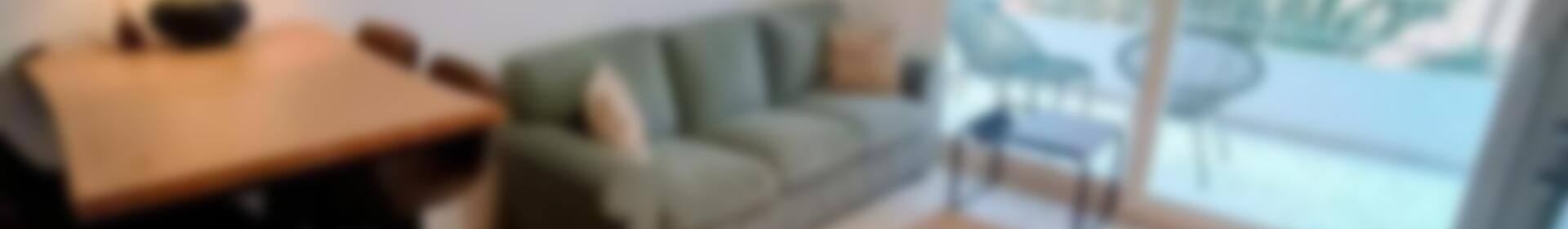 2 Schlafzimmer Appartement zu verkaufen