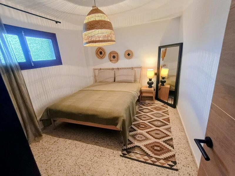 2 Schlafzimmer Appartement zu verkaufen