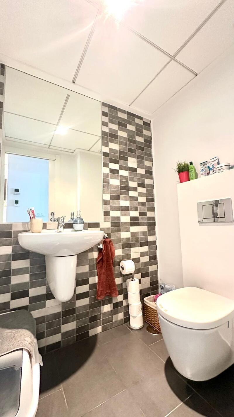 2 Schlafzimmer Stadthaus zu verkaufen 2 Schlafzimmer Stadthaus zu verkaufen
