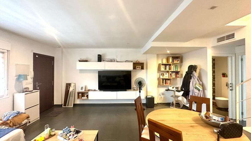2 Schlafzimmer Stadthaus zu verkaufen 2 Schlafzimmer Stadthaus zu verkaufen