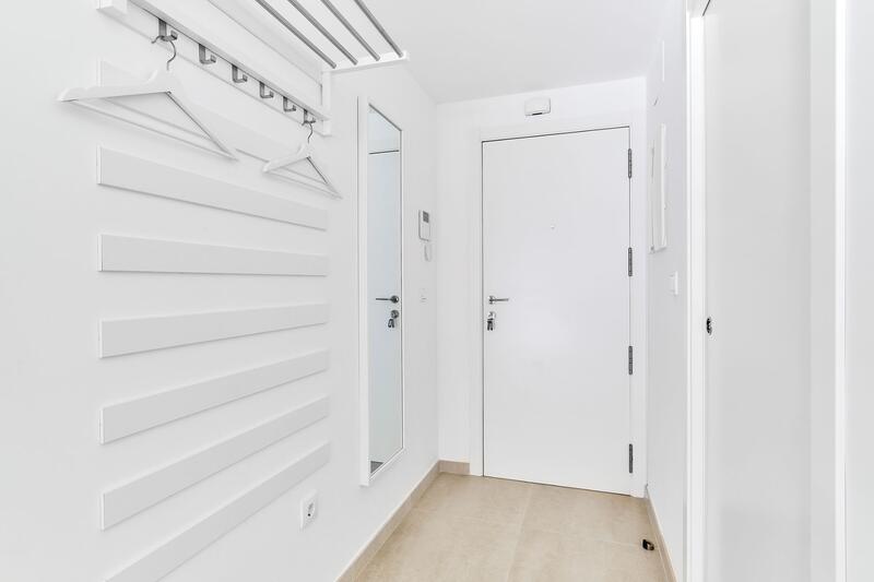 2 Schlafzimmer Appartement zu verkaufen 2 Schlafzimmer Appartement zu verkaufen