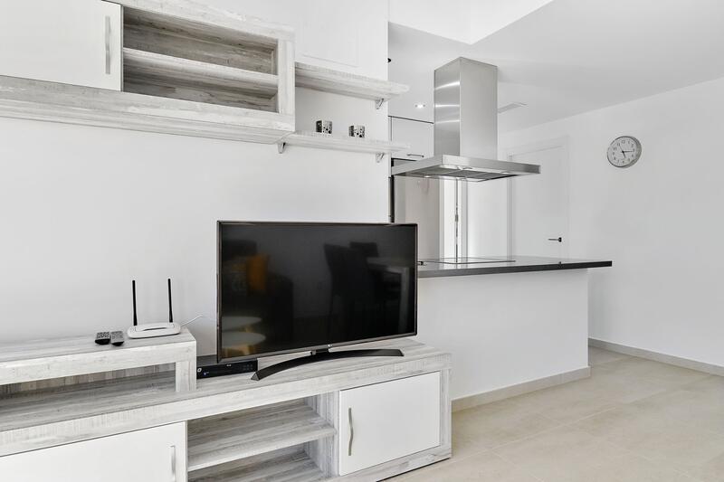 2 Schlafzimmer Appartement zu verkaufen 2 Schlafzimmer Appartement zu verkaufen