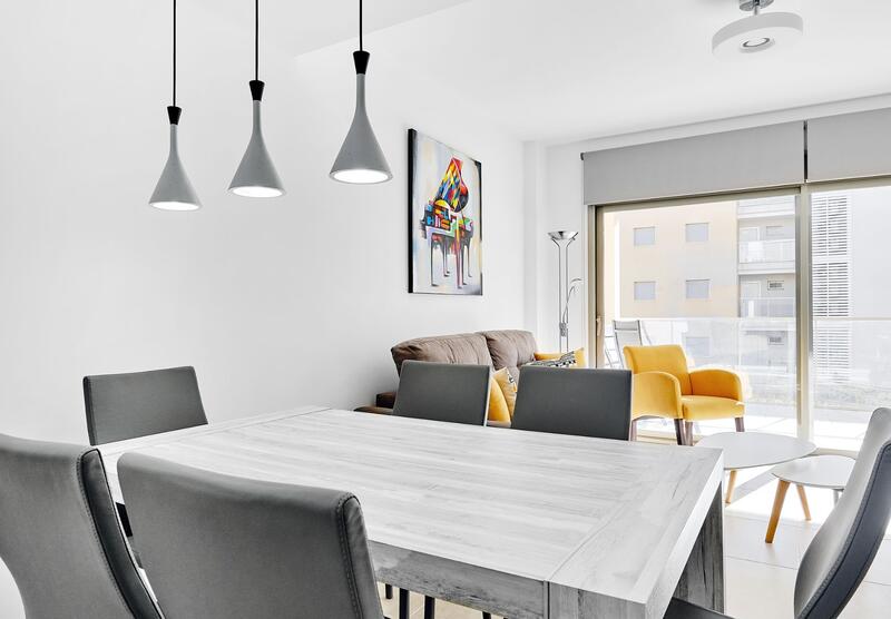 2 Schlafzimmer Appartement zu verkaufen 2 Schlafzimmer Appartement zu verkaufen