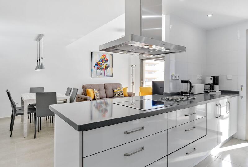 2 Schlafzimmer Appartement zu verkaufen 2 Schlafzimmer Appartement zu verkaufen