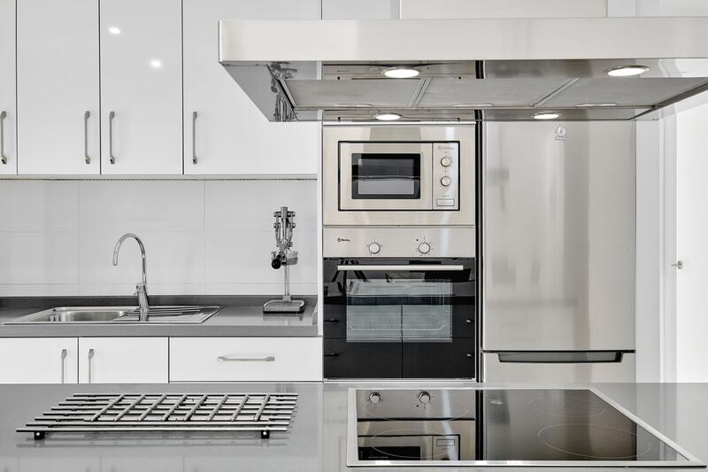 2 Schlafzimmer Appartement zu verkaufen 2 Schlafzimmer Appartement zu verkaufen