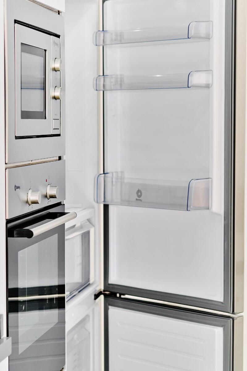 2 Schlafzimmer Appartement zu verkaufen 2 Schlafzimmer Appartement zu verkaufen