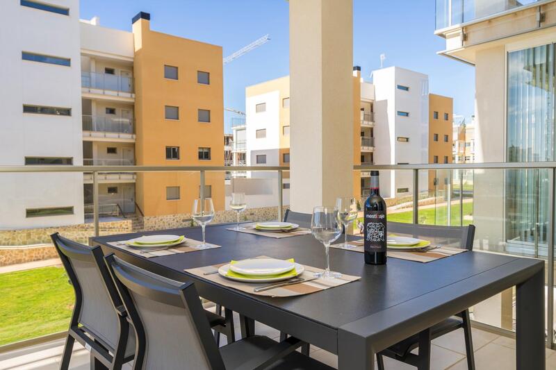 2 Schlafzimmer Appartement zu verkaufen 2 Schlafzimmer Appartement zu verkaufen