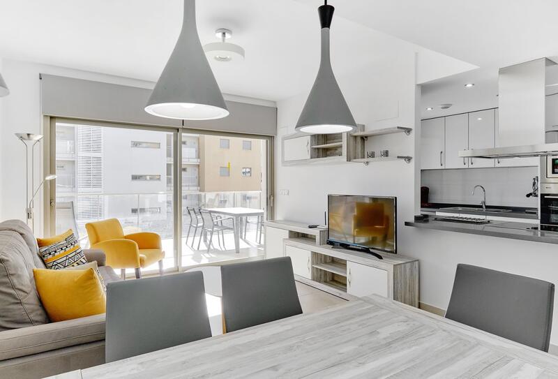 2 Schlafzimmer Appartement zu verkaufen 2 Schlafzimmer Appartement zu verkaufen