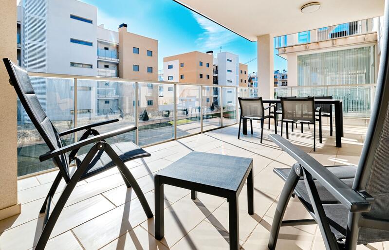 2 Schlafzimmer Appartement zu verkaufen 2 Schlafzimmer Appartement zu verkaufen